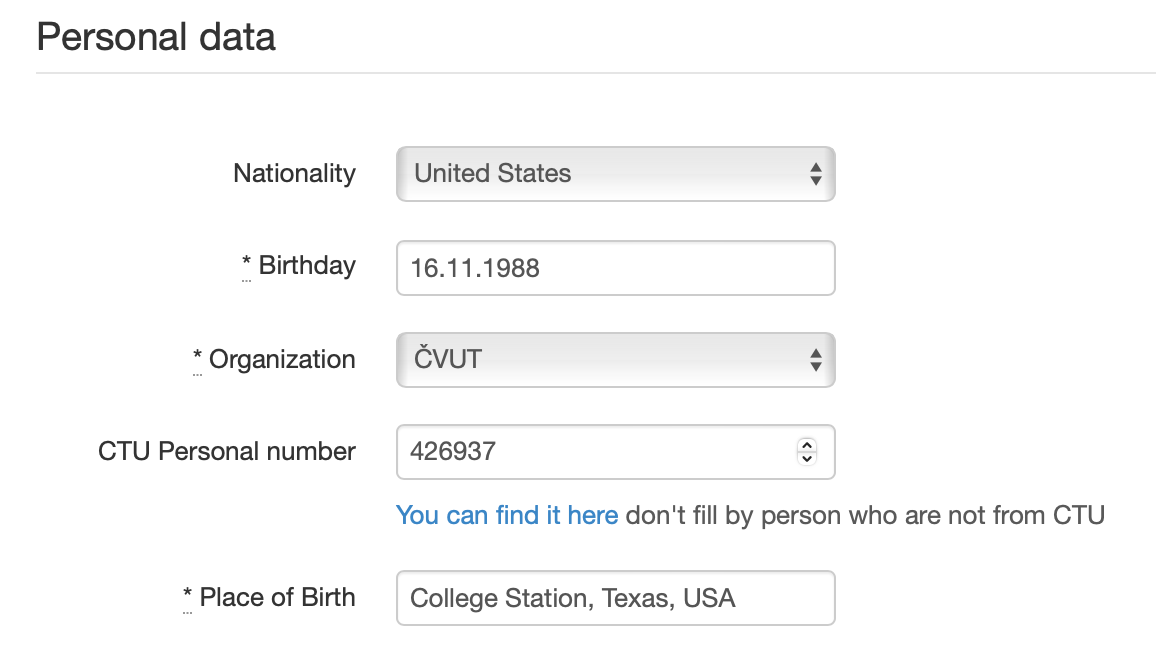 Preregistration-3